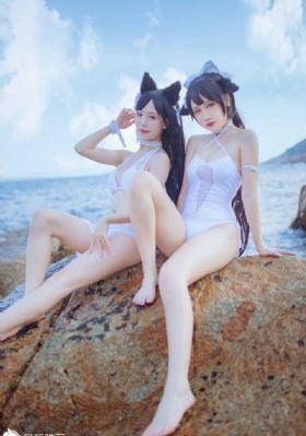 关中往事_普通话在线观看