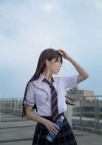 午夜av大片_BD韩语电影全集观看