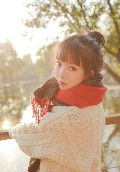 朋友夫妇:交换3_1080神马在线观看