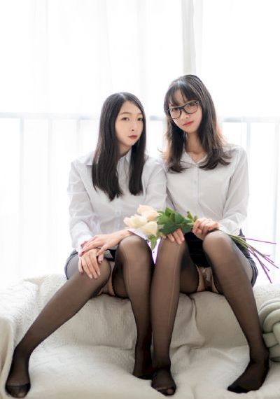 5216ポロリ乳松坂南在线观看_蓝光高清免费观看