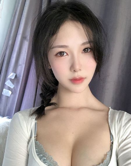 如果历史是一群喵 第9季 2022_4K免费观看最新