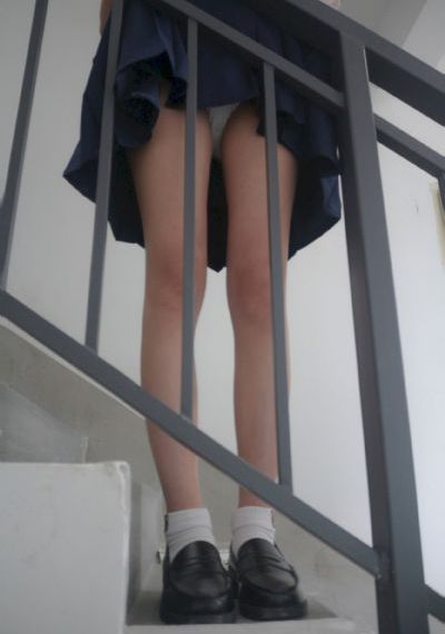 洗衣屋小信_HD在线观看完整版