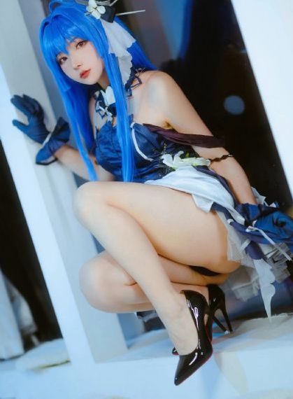 妈妈朋友8_DVD完整视频观看