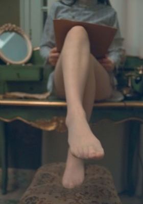 名校风暴在线观看_欧美电影在线