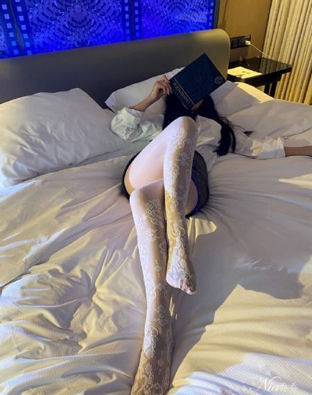 女皇撞到正粤语全集在线看高清_免费观看完整版下载