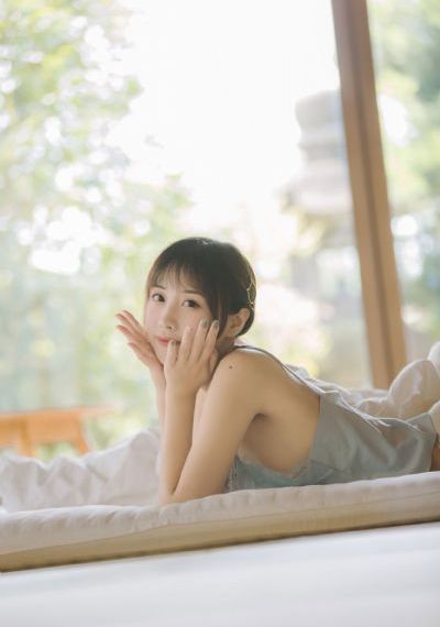 年轻母亲1电影_剧情片日韩免费观看