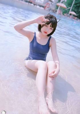 唐朝诡事录之西行电视剧免费观看_720超清免费观看