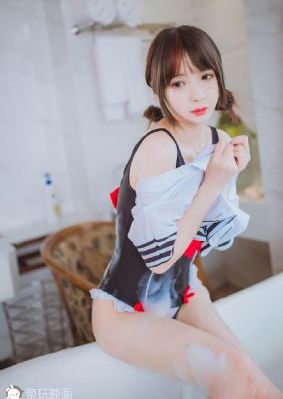 姐妹2完整版免费观看_剧情片免费在线播放