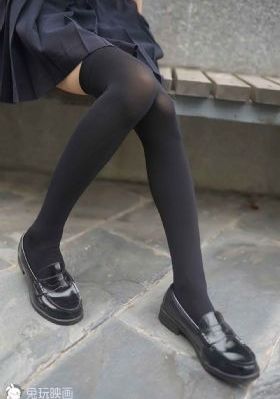 全职法师第五季动漫免费观看_超清高清免费观看