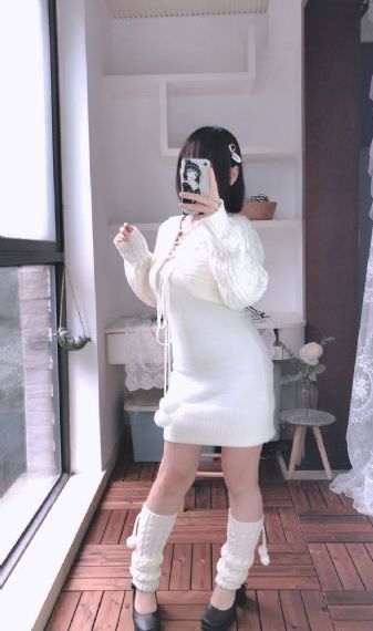 春花子免费全集在线观看_蓝光在线播放观看