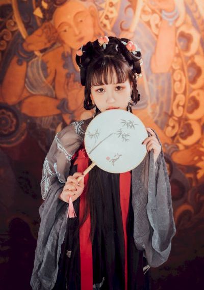 逃脱孕妇精灵与森之馆在线观看_HD日韩免费观看