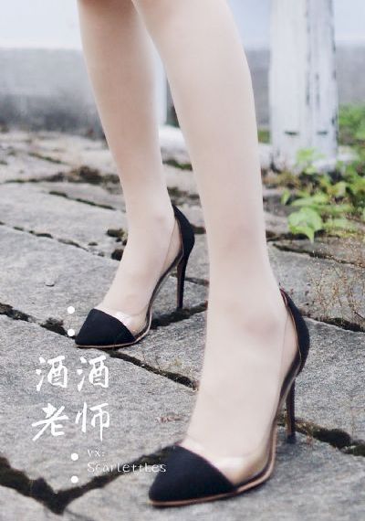 男科女医生完整版_超清免费观看电视剧