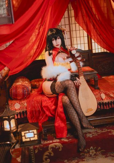 回不去的夜晚夫妇联欢类型动漫_1080HD在线观看