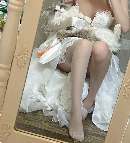 机械手臂动漫在线观看_BD日韩电影在线