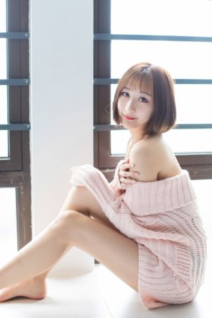 乌克兰极品18—19hd_BD国语BD在线观看
