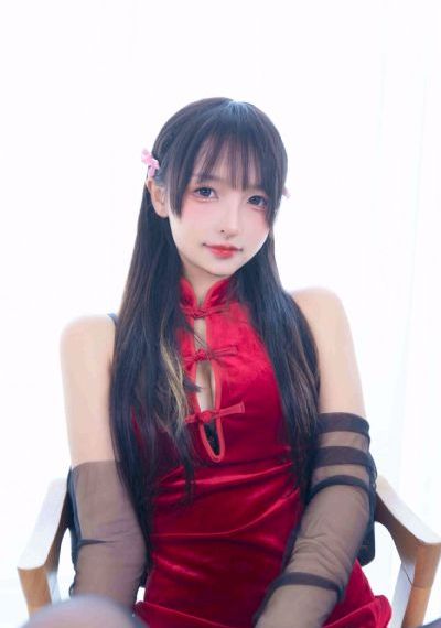 电视剧好团圆免费观看全集_4K免费全集观看