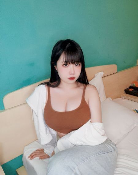三级直接看的三级网址有哪些_1080P动漫在线观看