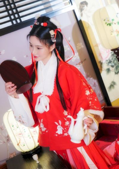 一见倾心全集免费完整版_BD韩语免费高清观看