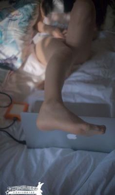 意大利渴望彼此_1080P高清视频播放