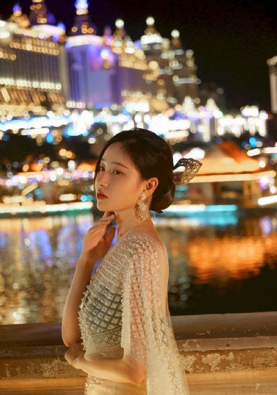 总裁的逃妻_4K完整版观看