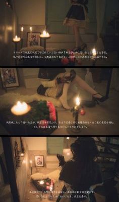 久久网免费视频_剧情片免费播放