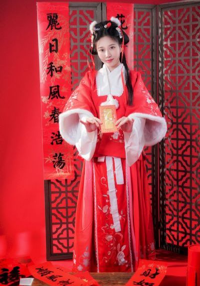 我是传说韩剧国语版免费观看全集_BD日本电影免费