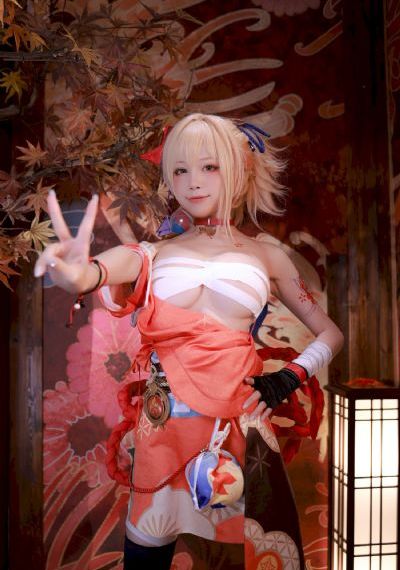 一剑独尊第276集免费观看_BD韩语在线手机播放