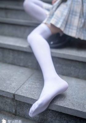 牧师和修女_超清电影完整版在线观看