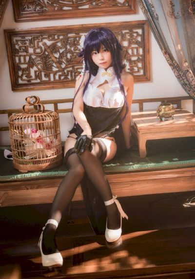 家庭教师伦理_DVD手机在线观看