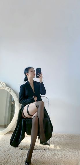 幕后之王电视剧免费全集在线观看_高清免费观看