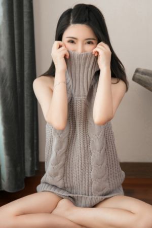 野花免费观看完整电影中文版_国产剧电影免费在线