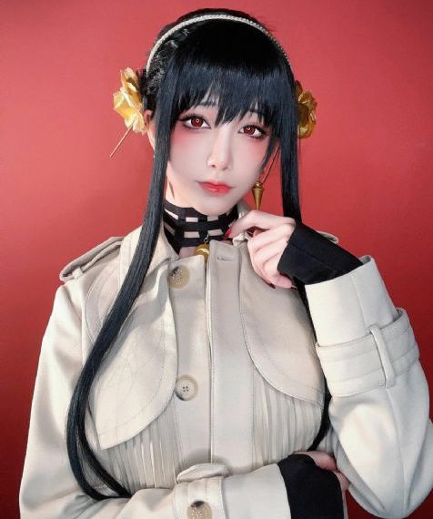 扫黑行动电影_1080P完整在线观看