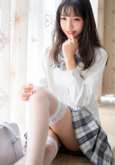 大漠之战高清免费观看完整版_国产剧电影在线观看