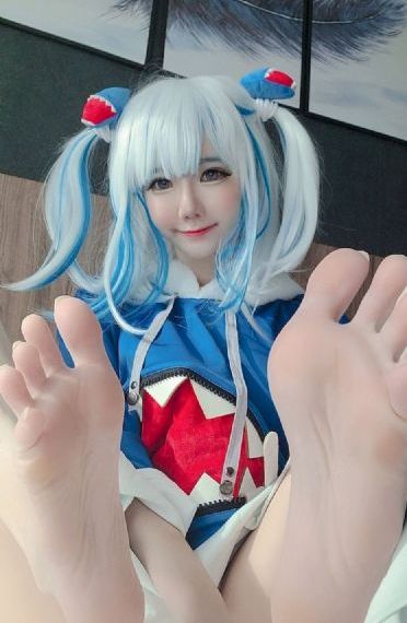 啊灬用力灬啊灬啊灬啊灬美女_720高清电影在线