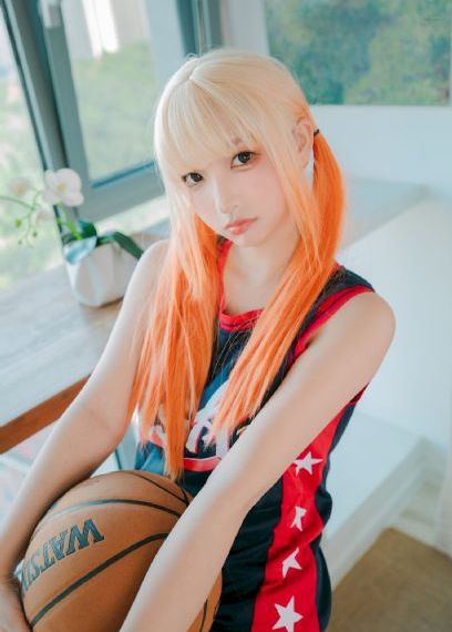 40集电视剧免费观看完整版_高清视频大全
