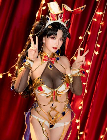 新宿事件电影免费观看完整版_剧情片免费观看超清