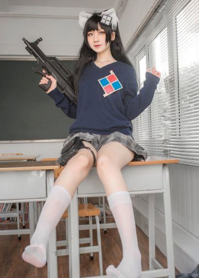 妈妈的朋友在线观看播放_高清最新电影在线观看