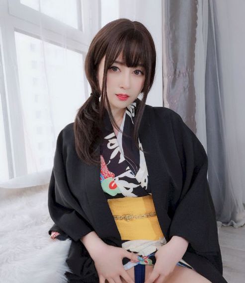 妻子6韩剧免费观看第4集_4K超清免费观看