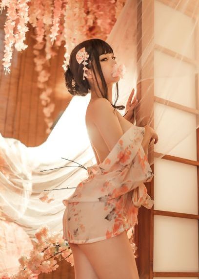 傻子影院_BD韩语神马影院在线