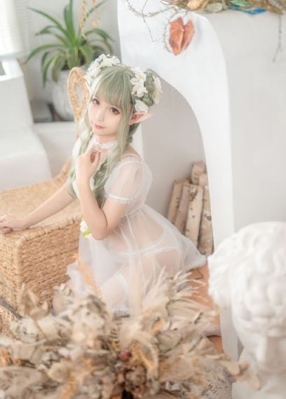 女老板在线观看_超清在线播放