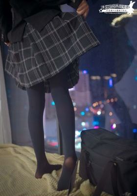 波多野结衣的家庭教师_手机免费播放动漫