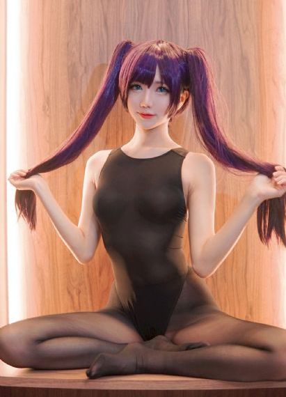 先恋爱后结婚的电视剧_720手机免费观看完整