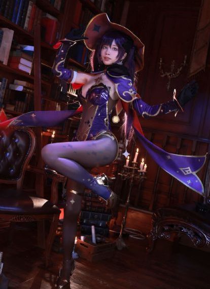 《裙子里面是野兽》_蓝光手机在线观看