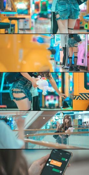 在线免费观看好看的视频_1080P免费观看电视剧