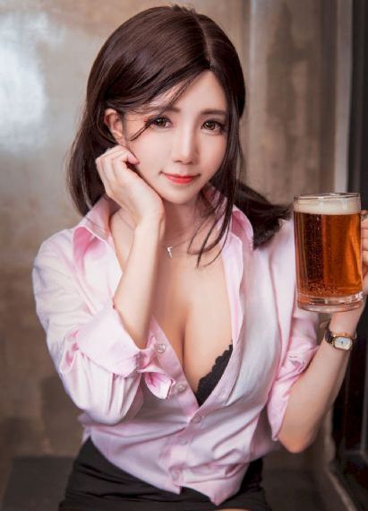女人和男人一起努力做豆浆_剧情片最新电影在线观看