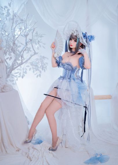 爱在离婚进行时网剧免费观看_1080P在线观看