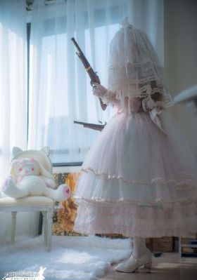 美景之屋2激情视频_BD英语免费观看