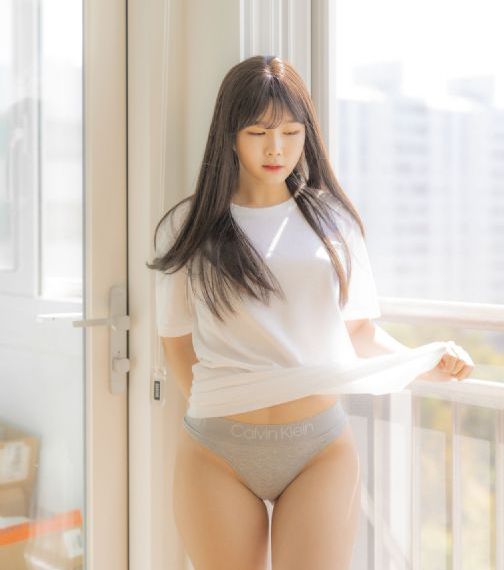 仙武传_超清免费观看视频
