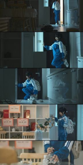 青蛇劫起2在线观看免费_1080BD在线观看