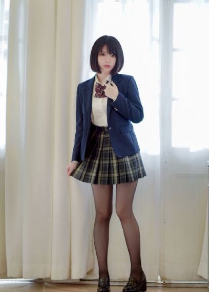姐姐也想唱歌第二季_720高清完整版播放